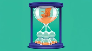 創業経営者は次のオーナーをどのように決めるべきか