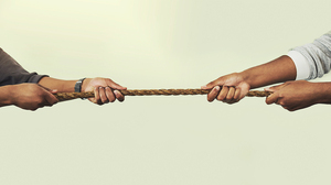 ステークホルダー資本主義が根づかないのはなぜか