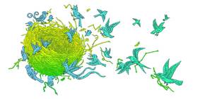 データ管理は戦略である