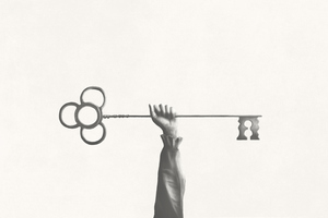 持続的成長と利益拡大には戦略が不可欠である