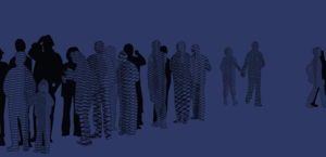 USJで実践した数学マーケティング