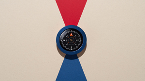 部下がパーパスに目覚める5つの質問