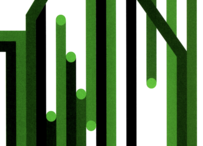 インターネット時代の競争戦略