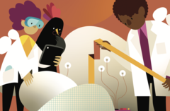 起業家は科学者のように考えよ