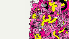 仕事に集中できない時はどうすればよいか