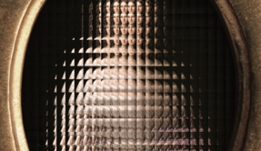 営業にソーシャル・メディアを解禁せよ