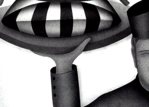 知識の時代の企業戦略