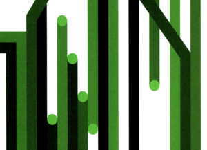 インターネット時代の競争戦略