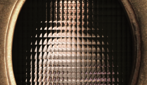 営業にソーシャル・メディアを解禁せよ