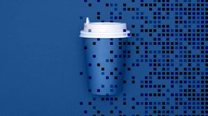 持続可能なリサイクル容器システムはどのように実現したか