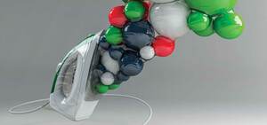 GEが目指すインダストリアル・インターネット