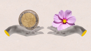 「無料」で商品やサービスを提供する価格設定の落とし穴