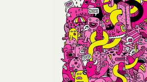 仕事に集中できない時はどうすればよいか