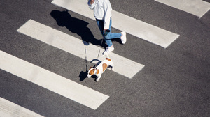 職場の「儀式」が仕事にもたらす大きな効果