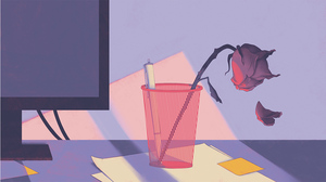 何もうまくいかない時でもマネジャーの仕事を楽しむ方法