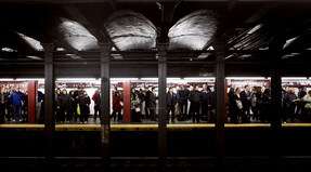 心の筋肉を鍛えるエクササイズ 