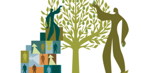 「イノベーションの均衡点」を探せ