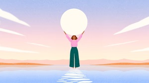 AI時代、私たちは「判断力」をどう育めばよいのか