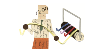 ブランドと社会貢献の良循環