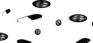 医療制度改革がもたらす製薬企業の戦略転換