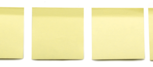 ひらめきは組織的に生み出せる