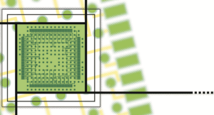 デファクト・スタンダードの真実