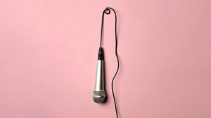 プレゼンの時間が短くなっても成功させる方法