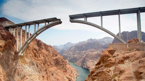 履歴書の空白期間は、依然として転職に悪影響を与えている