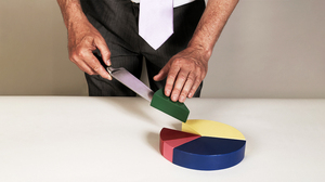 生成AIが「データドリブンな組織」の構築に与える驚くべき効果