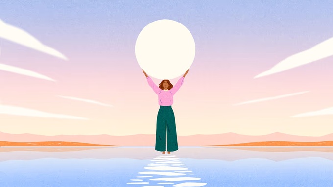 AI時代、私たちは「判断力」をどう育めばよいのか