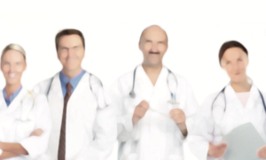 マッキンゼー流最強チームのつくり方