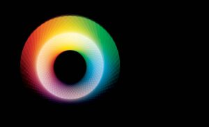 チームづくりの科学