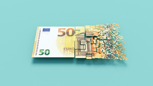 AI導入の成否を分けるのは、財務部門の戦略的視点である