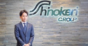 年収700万の会社員が【1億円】の資産を築く方法とは？＜sponsored＞