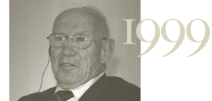 自己探求の時代