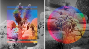 生成AIの可能性を引き出し、競争優位を確立する方法