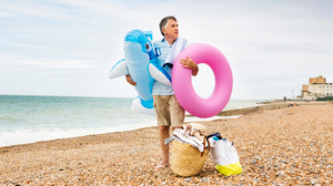 企業幹部が引退する時に陥りがちな7つの落とし穴