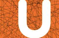 ジョイント・ベンチャーを活用した低業績事業の戦略的撤退