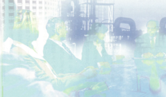 チェンジ・リーダー:ウェルチ経営の本質