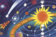 コーポレート・ブランドの戦略的価値