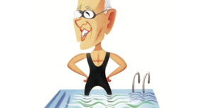 組織のダイナミズムを引き出す