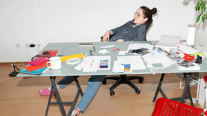 部下をバーンアウトさせずに変革を成功させる4つのステップ