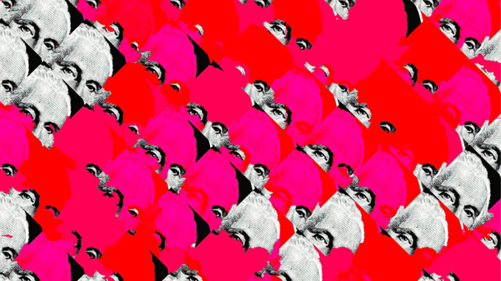 多くの経営者が「米国は深刻な景気後退に陥らない」と考える理由