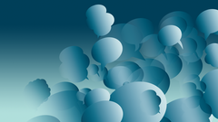 健全な資本主義のためのコーポレートガバナンス