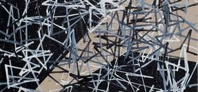 多様なメンバーの「違い」に気づく技術