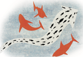 ロー・プレッシャー営業