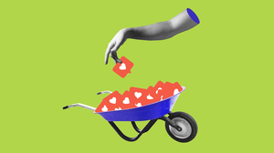 インフルエンサーマーケティングは本当に効果があるのか