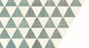 「持続可能性」を実現する戦略