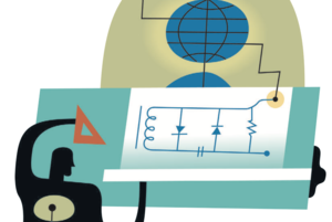 カスタマー・シナリオ