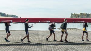 どの意思決定を部下に委任すべきかを見極める4つの質問